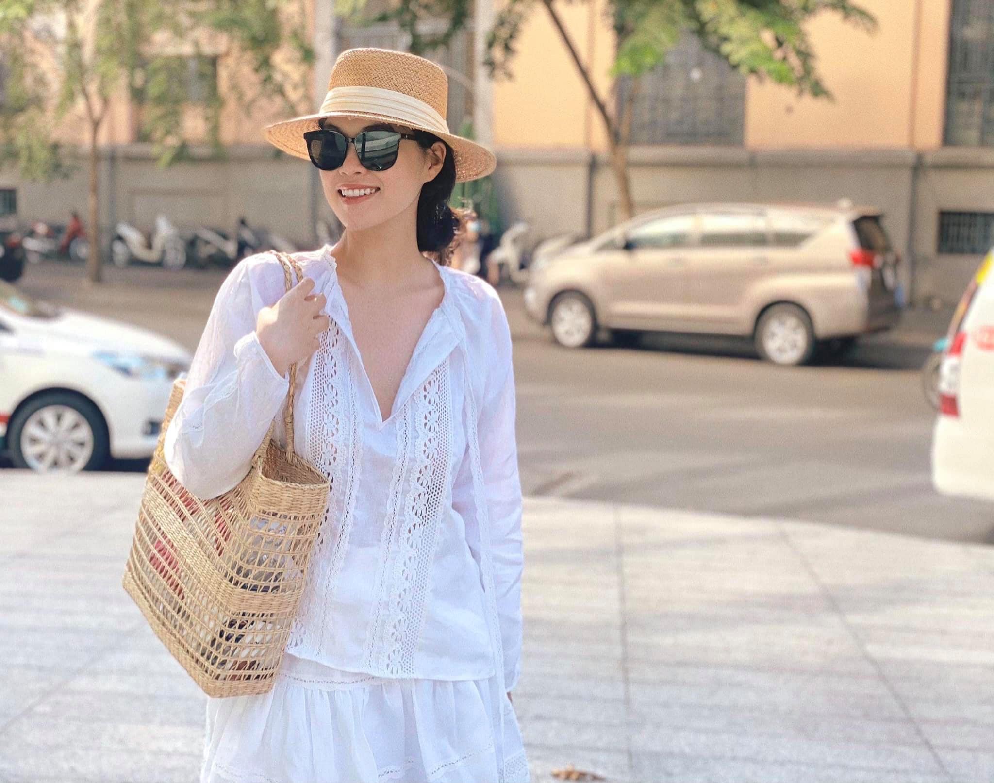 Lục bình – Chất liệu dân dã mang nét đẹp truyền thống