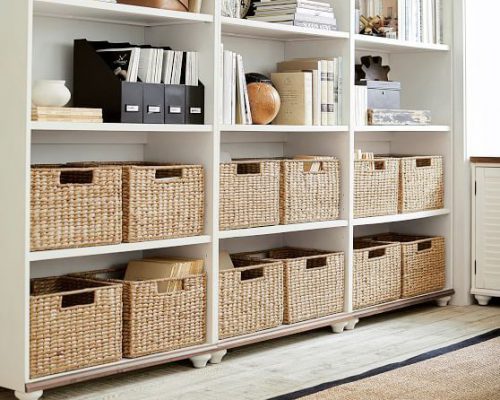 Lợi ích bền vững và giá trị nghệ thuật của sản phẩm từ lục bình