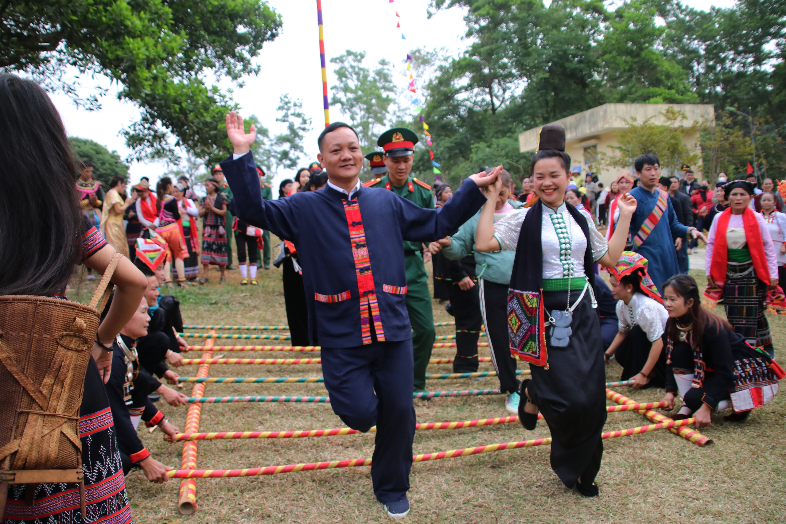 Các giải pháp bảo tồn hiệu quả từ truyền thống đến hiện đại