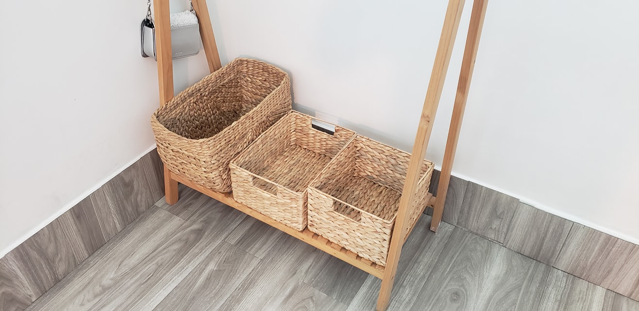 Những khó khăn và thách thức trong nghề