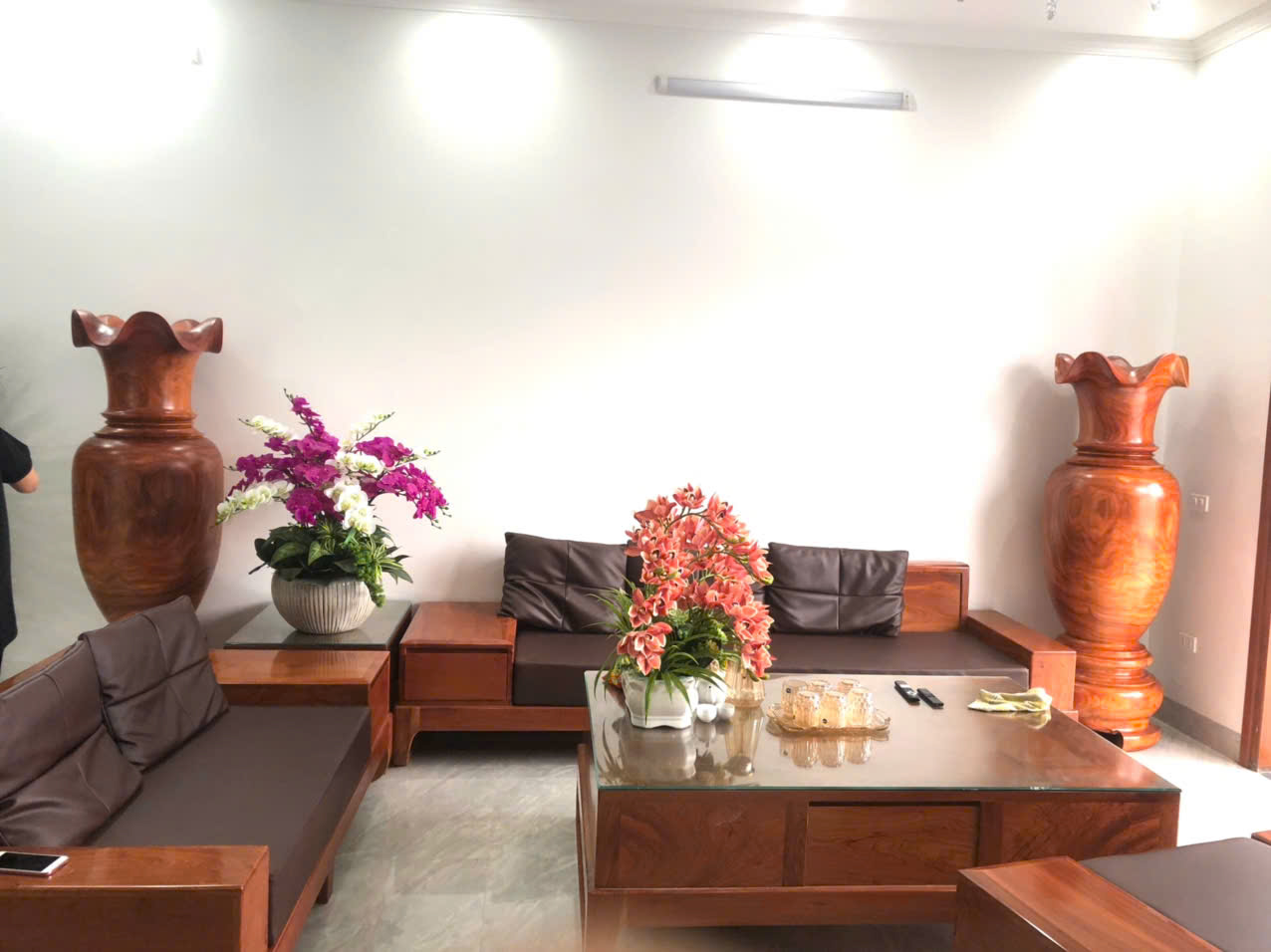 Truyền thống Việt Nam – Đậm chất văn hóa dân tộc