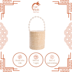 4.1 Tui Luc Binh quai ngoc trai