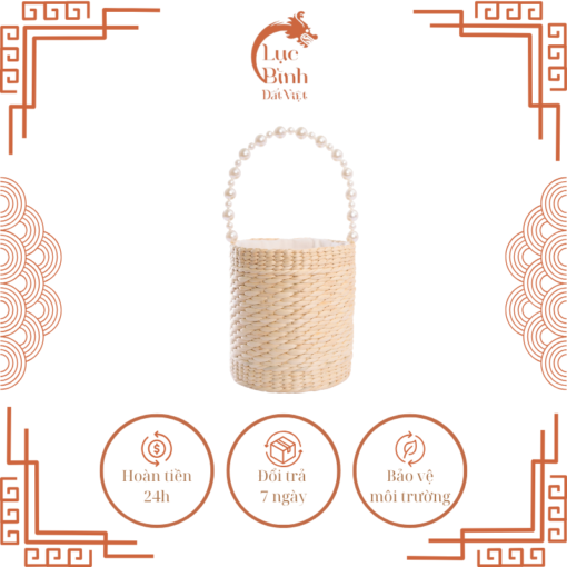 4.1 Tui Luc Binh quai ngoc trai