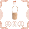 5.1 Tui Luc Binh quai thuong