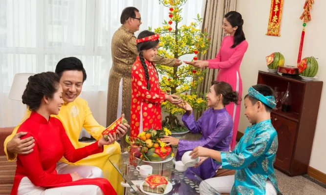 Van hoa giao tiep cua nguoi mien Nam