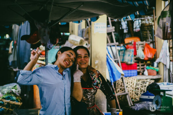 Van hoa giao tiep cua nguoi mien Trung
