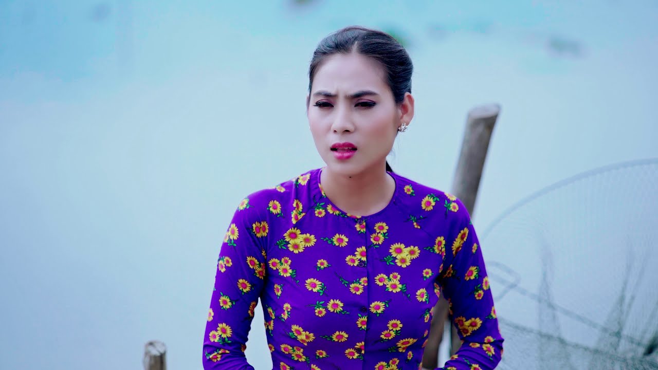 cay luc binh loai thuy sinh doc dao va tiem nang ung dung da dang trong doi song xanh 67f3caaef2f69