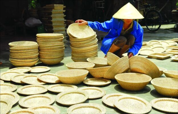 phu vinh 1720067447