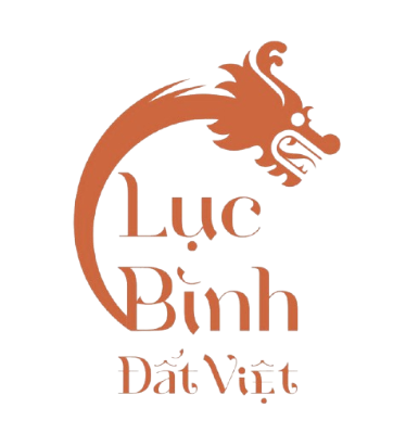 Lục Bình Đất Việt